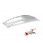 Suport pentru sticla  (1)